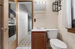 5945 S 20th St, Milwaukee, WI 53221 - Photo 14