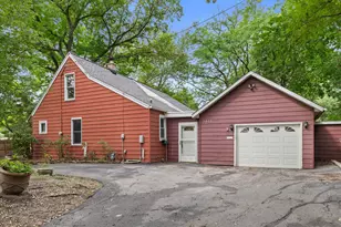 5945 S 20th St, Milwaukee, WI 53221 - Photo 2