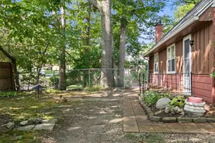 5945 S 20th St, Milwaukee, WI 53221 - Photo 26