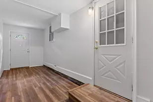 5945 S 20th St, Milwaukee, WI 53221 - Photo 4