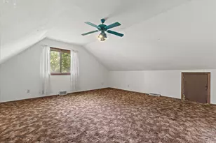5945 S 20th St, Milwaukee, WI 53221 - Photo 20