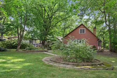 5945 S 20th St, Milwaukee, WI 53221 - Photo 32