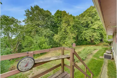 3755  Kettle View Dr, Hartford, WI 53086 - Photo 48