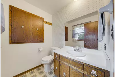 3755  Kettle View Dr, Hartford, WI 53086 - Photo 24