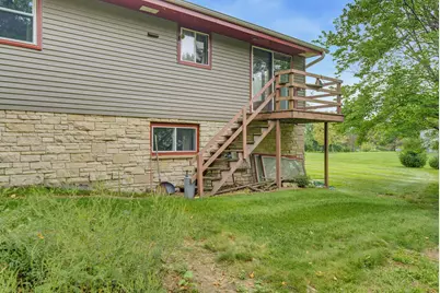 3755  Kettle View Dr, Hartford, WI 53086 - Photo 42