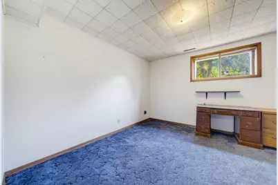 3755  Kettle View Dr, Hartford, WI 53086 - Photo 38