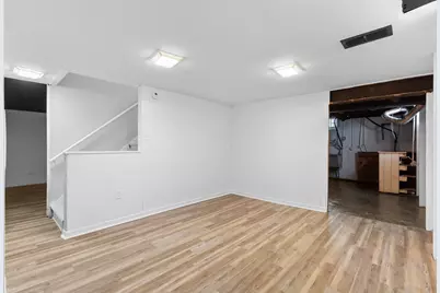 3420 S 81st St, Milwaukee, WI 53219 - Photo 22