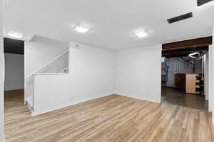 3420 S 81st St, Milwaukee, WI 53219 - Photo 22