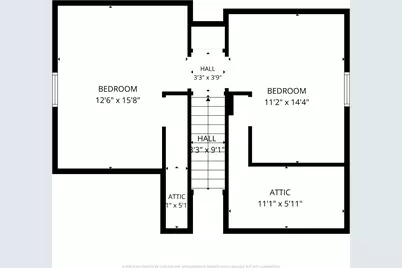 3420 S 81st St, Milwaukee, WI 53219 - Photo 32