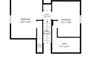 3420 S 81st St, Milwaukee, WI 53219 - Photo 32