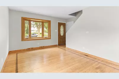 3420 S 81st St, Milwaukee, WI 53219 - Photo 2