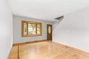 3420 S 81st St, Milwaukee, WI 53219 - Photo 2