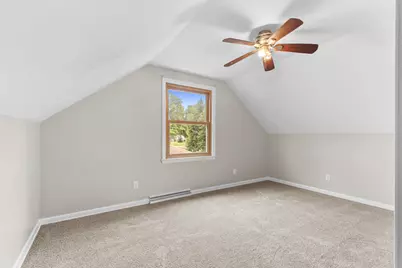 3420 S 81st St, Milwaukee, WI 53219 - Photo 6