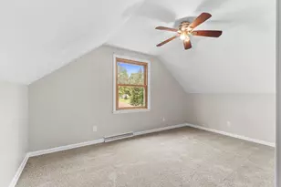 3420 S 81st St, Milwaukee, WI 53219 - Photo 6