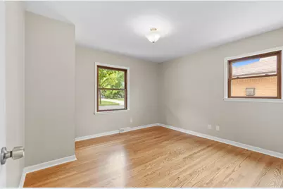 3420 S 81st St, Milwaukee, WI 53219 - Photo 18