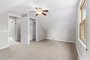 3420 S 81st St, Milwaukee, WI 53219 - Photo 8