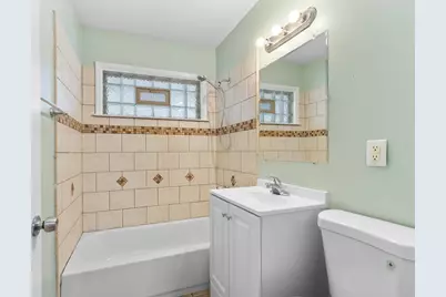 3420 S 81st St, Milwaukee, WI 53219 - Photo 4