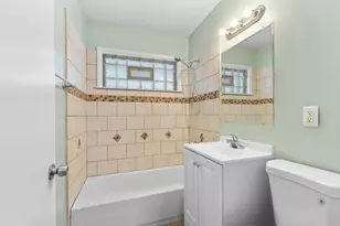 3420 S 81st St, Milwaukee, WI 53219 - Photo 4