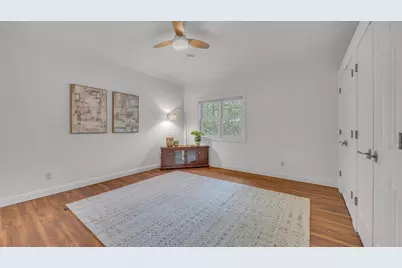 1402  Kaat Ln, Wilson, WI 53081 - Photo 20