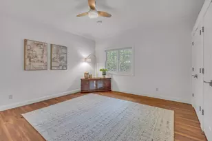 1402 Kaat Ln, Wilson, WI 53081 - Photo 20