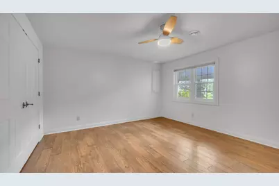 1402  Kaat Ln, Wilson, WI 53081 - Photo 40