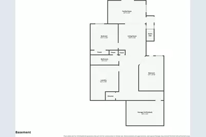 1402  Kaat Ln, Wilson, WI 53081 - Photo 52