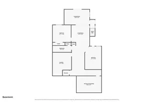 1402 Kaat Ln, Wilson, WI 53081 - Photo 52