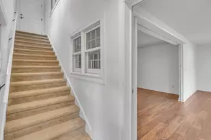 1402 Kaat Ln, Wilson, WI 53081 - Photo 28