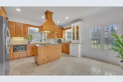 1402  Kaat Ln, Wilson, WI 53081 - Photo 14