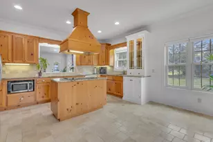 1402 Kaat Ln, Wilson, WI 53081 - Photo 14