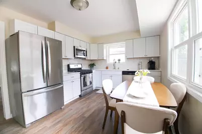 2702  Loraine Ave, Racine, WI 53404 - Photo 6