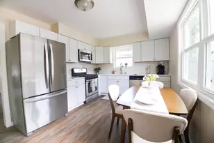 2702 Loraine Ave, Racine, WI 53404 - Photo 6