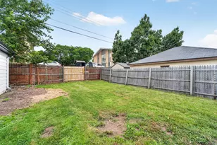 2702 Loraine Ave, Racine, WI 53404 - Photo 16