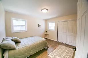 2702 Loraine Ave, Racine, WI 53404 - Photo 8