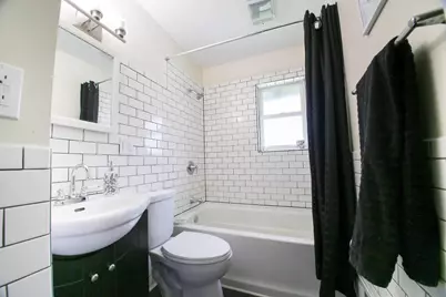 2702  Loraine Ave, Racine, WI 53404 - Photo 10
