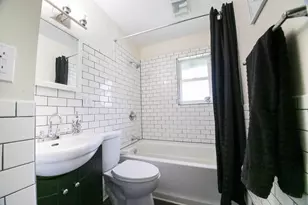 2702 Loraine Ave, Racine, WI 53404 - Photo 10