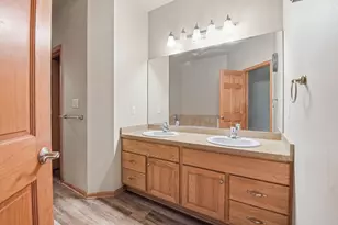 3610 Oak Valley Ln, Waukesha, WI 53188 - Photo 16