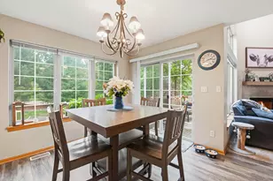 3610 Oak Valley Ln, Waukesha, WI 53188 - Photo 10
