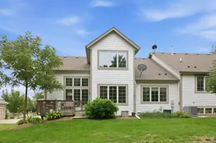 3610 Oak Valley Ln, Waukesha, WI 53188 - Photo 26