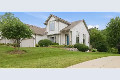 3610  Oak Valley Ln, Waukesha, WI 53188 - Photo 1