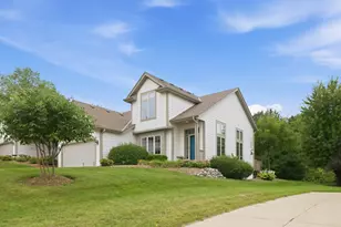 3610 Oak Valley Ln, Waukesha, WI 53188 - Photo 1