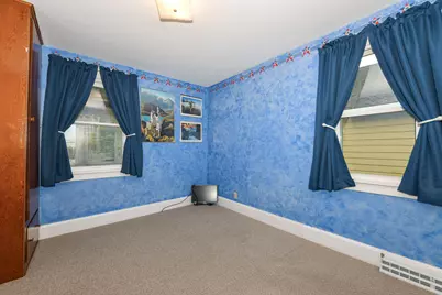 1247  Illinois St, Racine, WI 53405 - Photo 16
