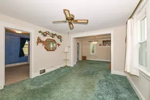 1247 Illinois St, Racine, WI 53405 - Photo 6
