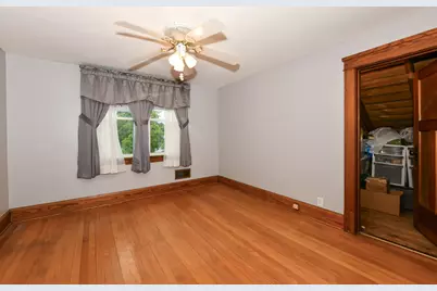 1247  Illinois St, Racine, WI 53405 - Photo 22