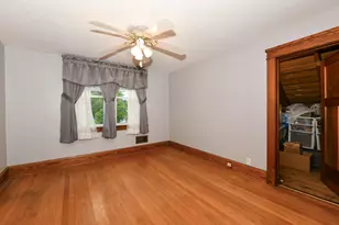 1247 Illinois St, Racine, WI 53405 - Photo 22