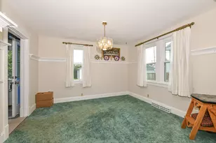 1247 Illinois St, Racine, WI 53405 - Photo 8