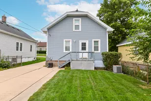 1247 Illinois St, Racine, WI 53405 - Photo 30