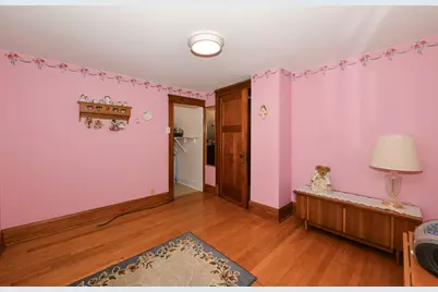 1247  Illinois St, Racine, WI 53405 - Photo 20