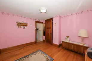 1247 Illinois St, Racine, WI 53405 - Photo 20