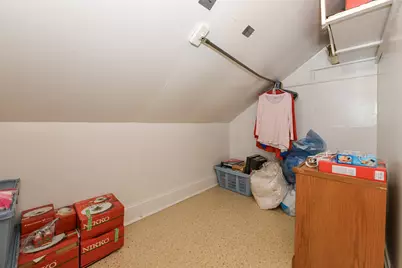 1247  Illinois St, Racine, WI 53405 - Photo 24